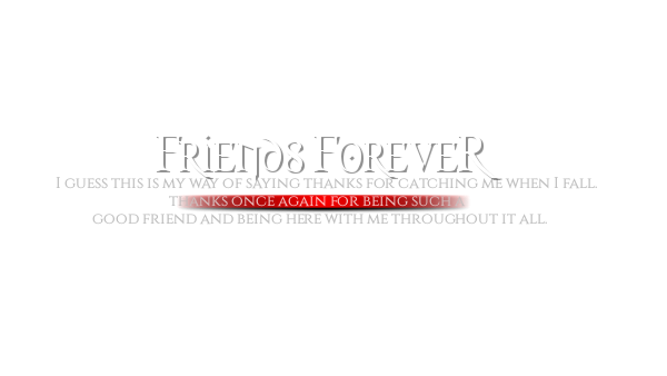 Friendship Transparent PNG Image