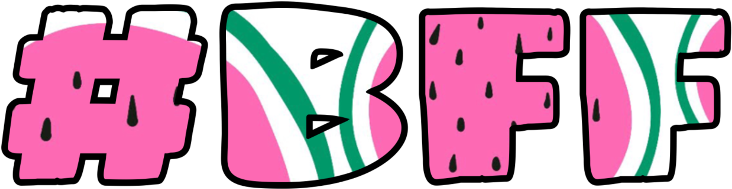 Forever Friends Best Transparent PNG Image