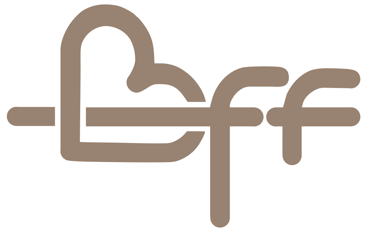 Forever Friends Best Transparent PNG Image