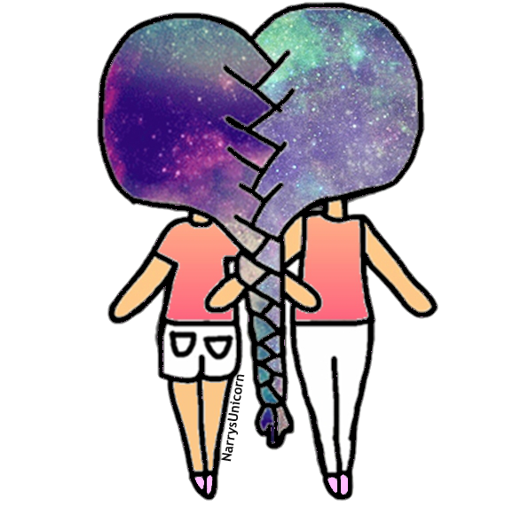 Bff File Transparent PNG Image