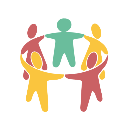 Friendship Day Transparent PNG Image