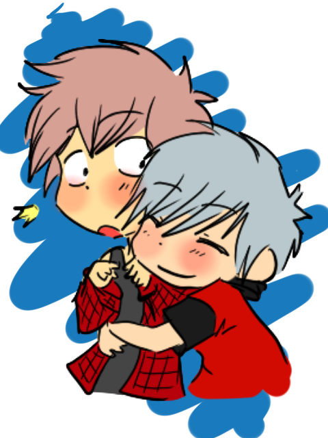 Friendship Day Transparent PNG Image