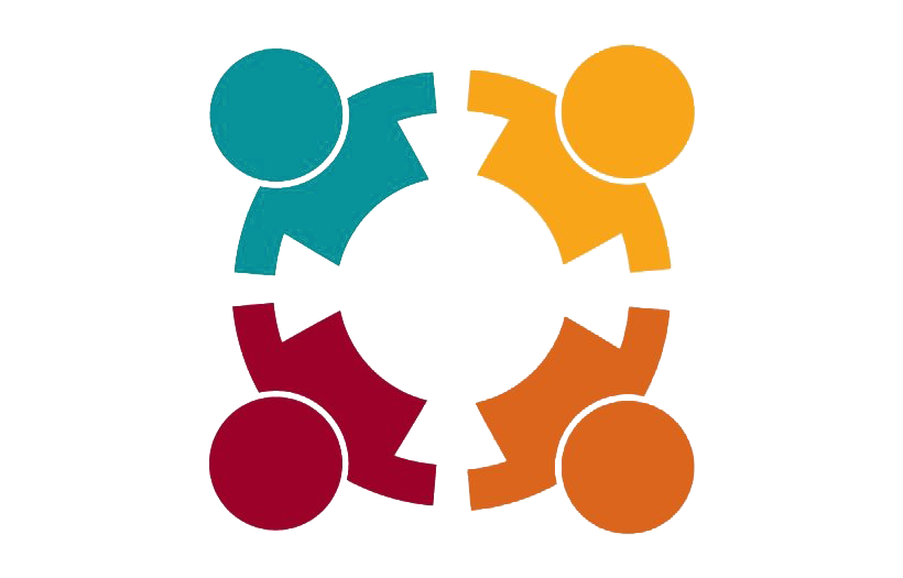 Friendship Day Transparent PNG Image
