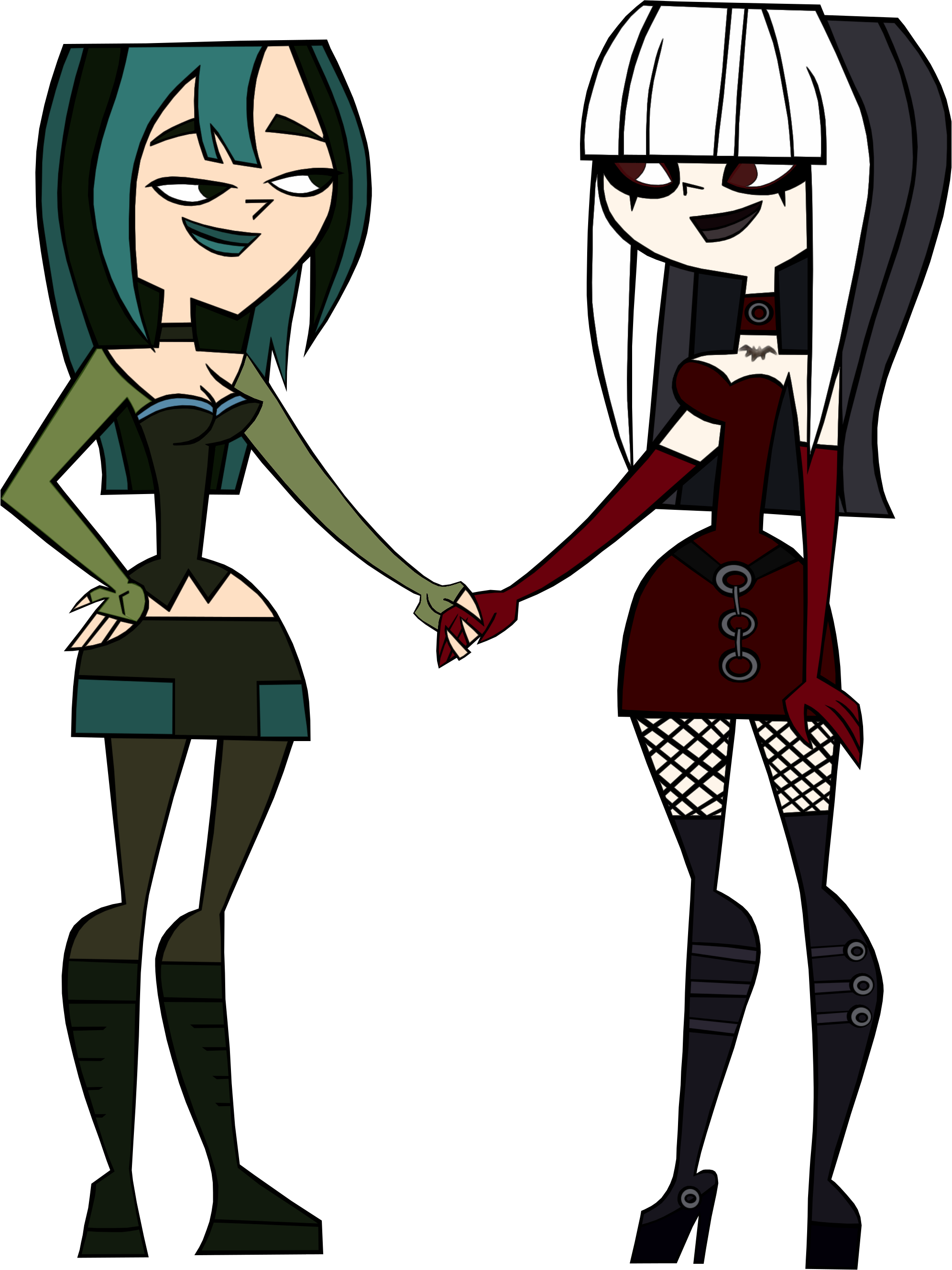 Friendship Day Transparent PNG Image