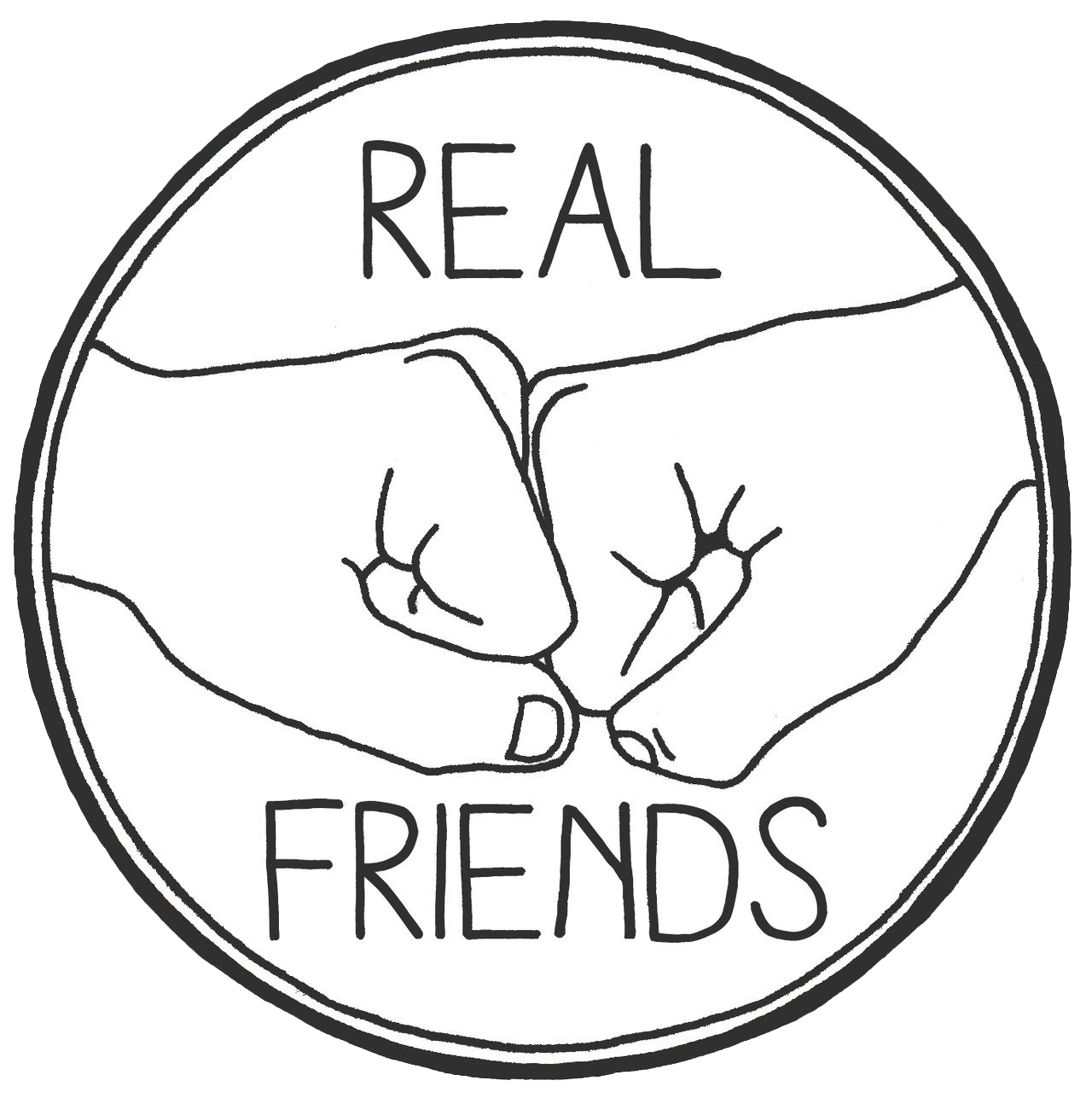 Pic Friendship Day Transparent PNG Image