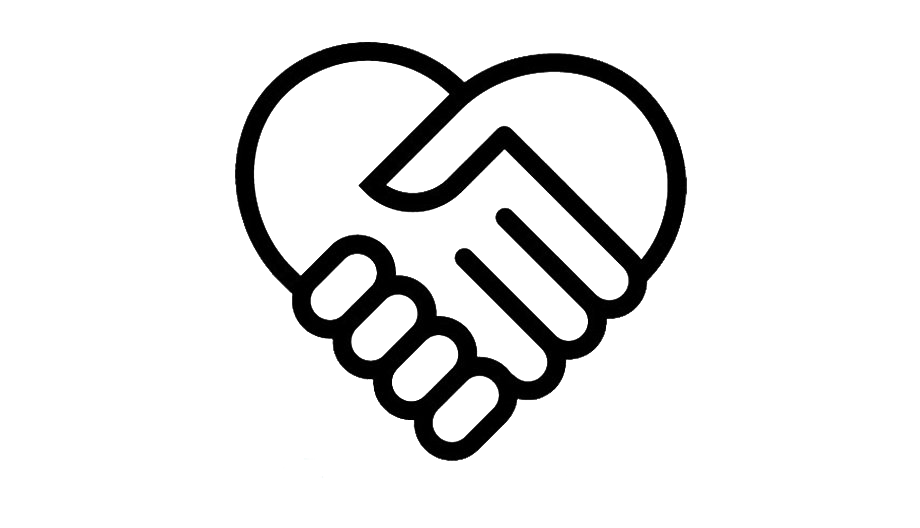 Friendship Day Transparent PNG Image