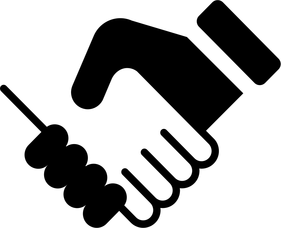 Friendship Day Transparent PNG Image