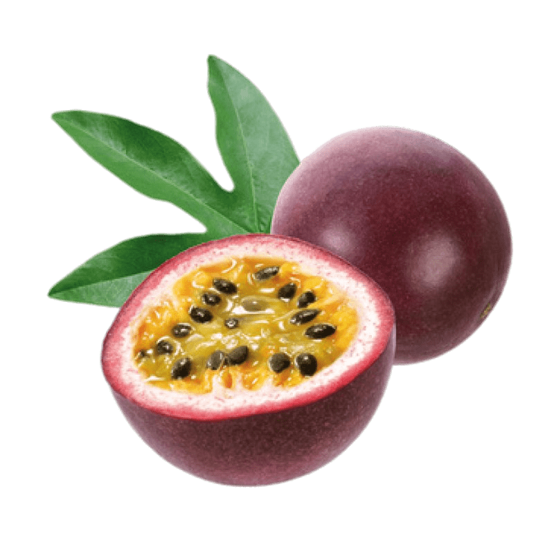 Fresh Fruits Transparent PNG Image