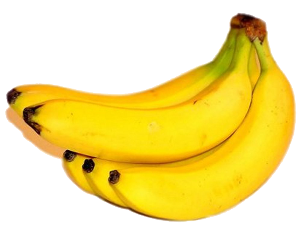 Fruits Transparent PNG Image