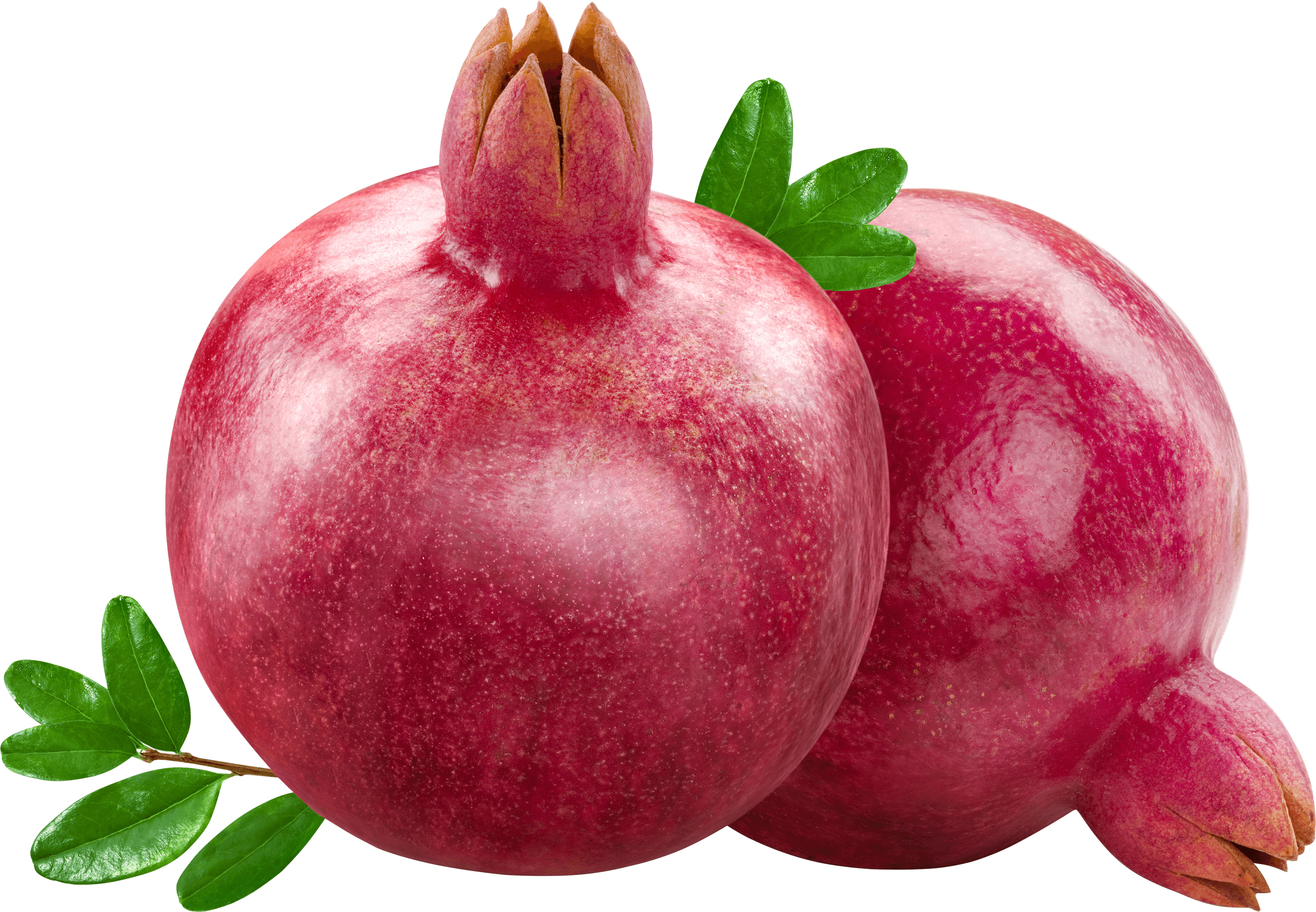 Fruits Transparent PNG Image