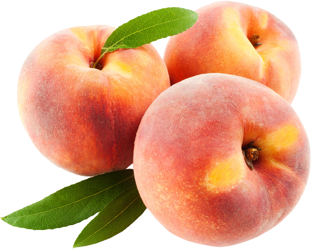 Pic Fruits Transparent PNG Image