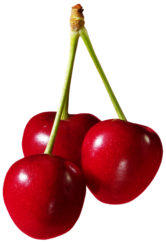 Fruits Transparent PNG Image