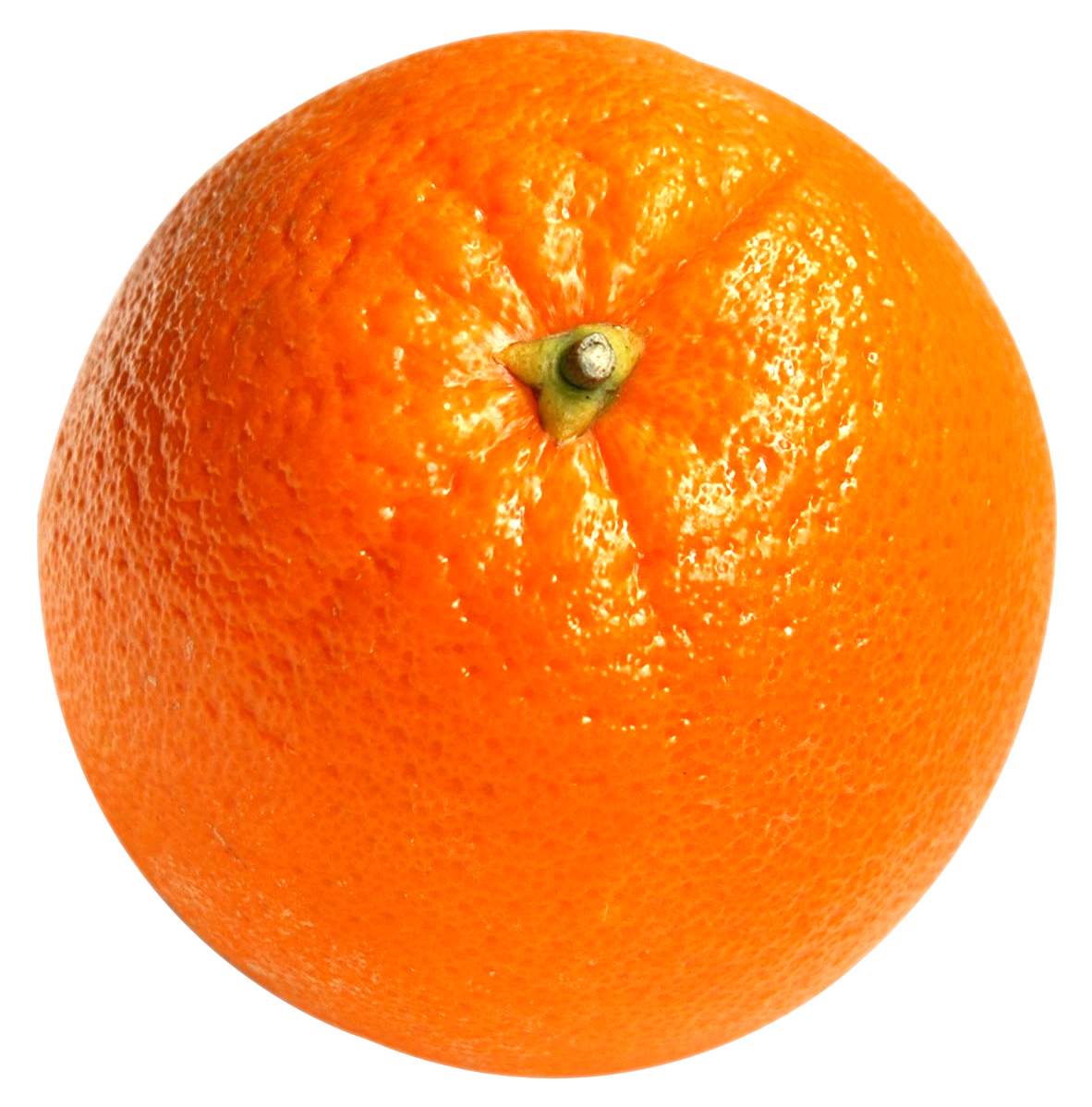 Fruits Transparent PNG Image