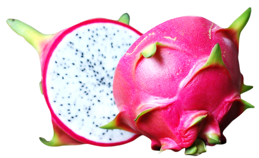 Healthy Fruits Transparent PNG Image