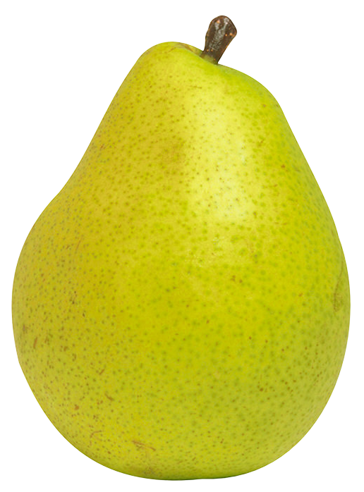 Healthy Fruits Transparent PNG Image