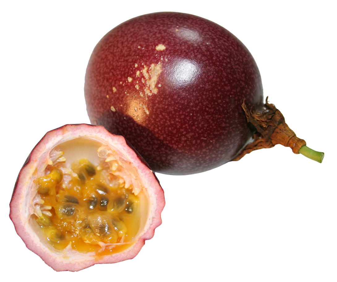 Healthy Fruits Transparent PNG Image