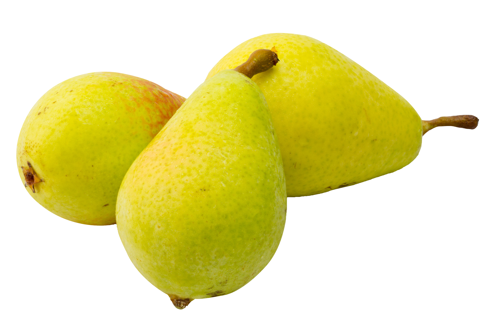Healthy Fruits Transparent PNG Image