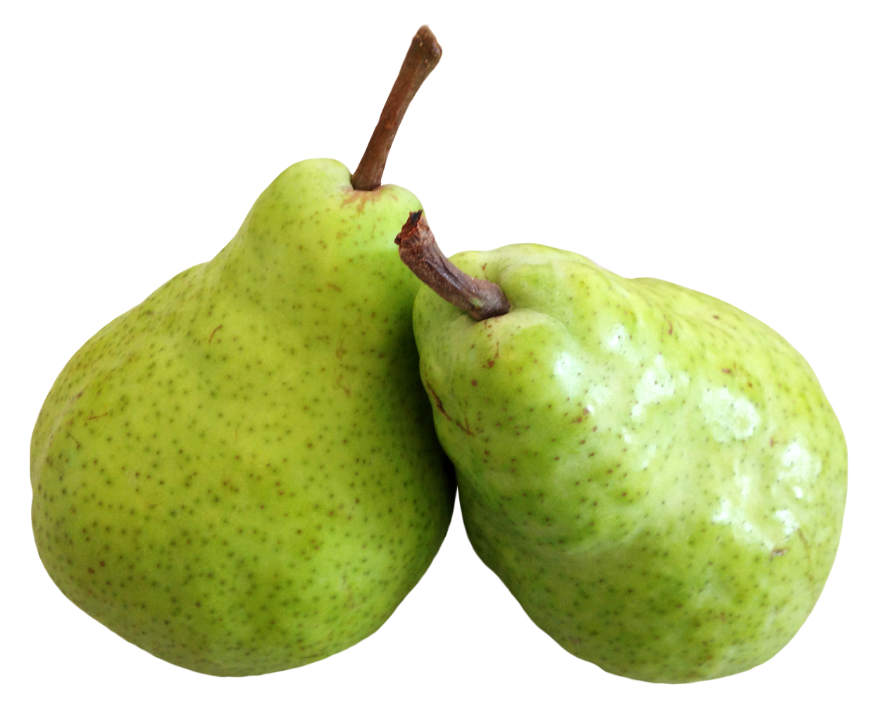 Healthy Fruits Transparent PNG Image