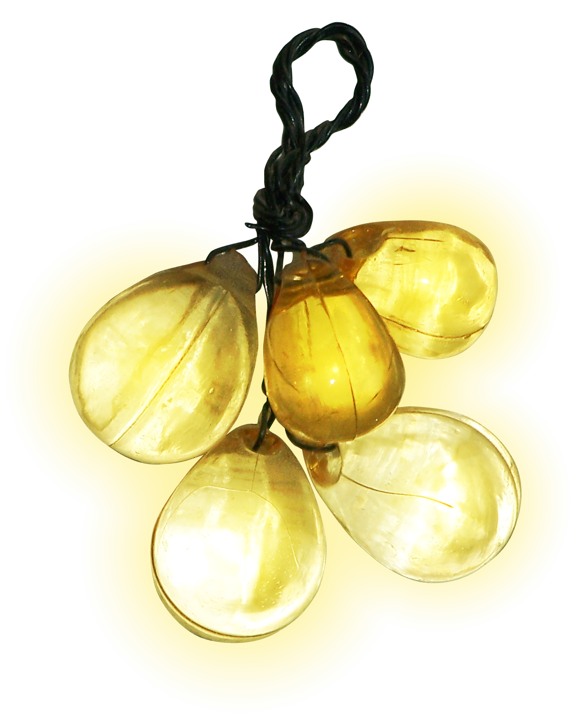 Metal Lamp Lighting Jewellery Transparent PNG Image