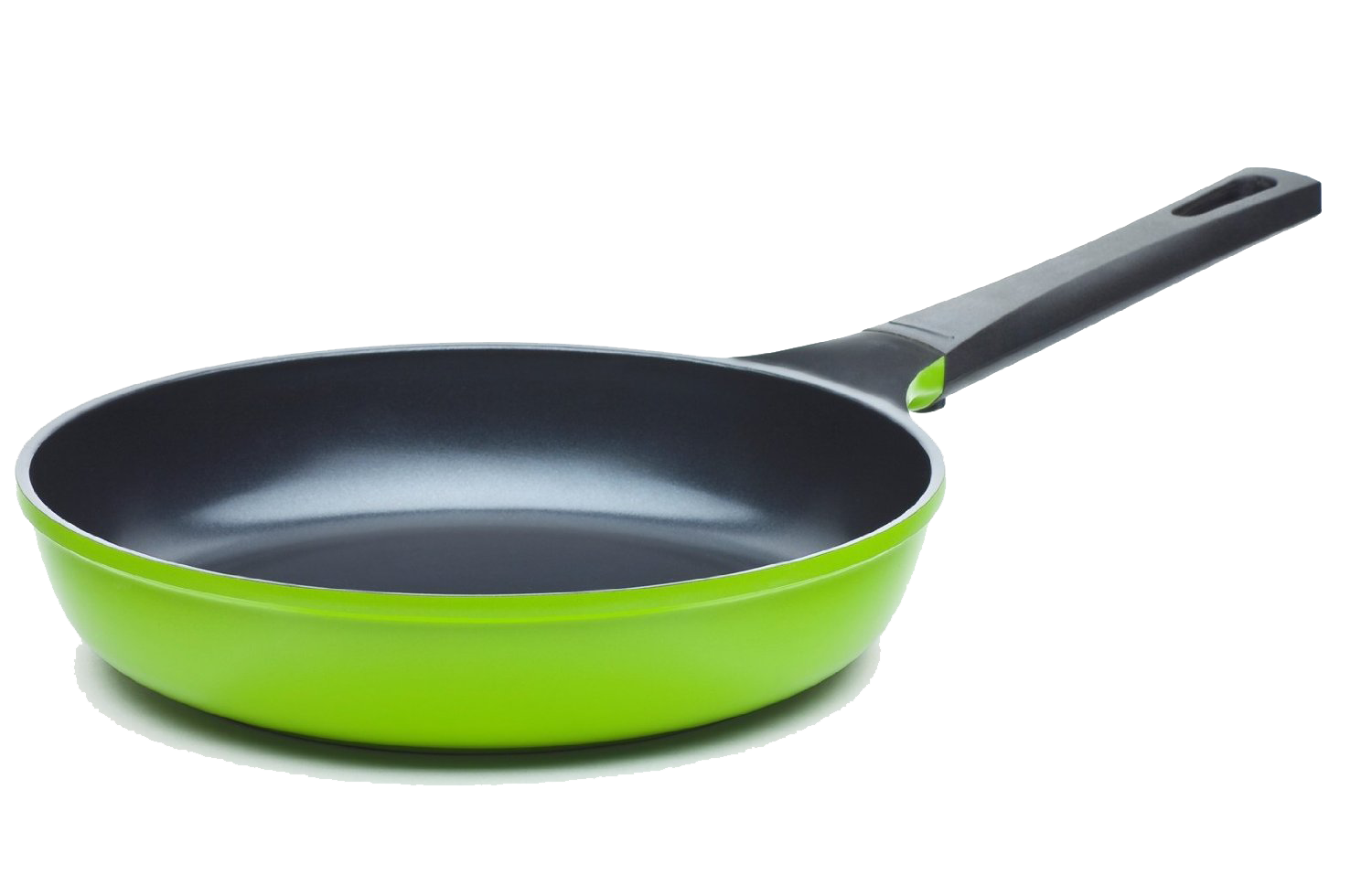 Frying Pan Transparent PNG Image