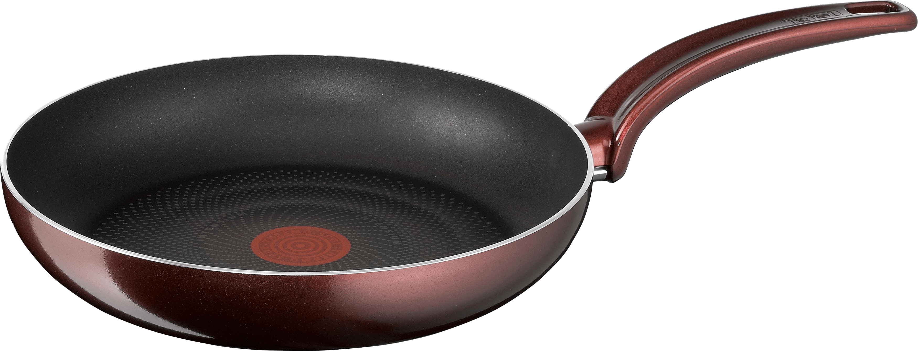 Frying Pan Transparent PNG Image