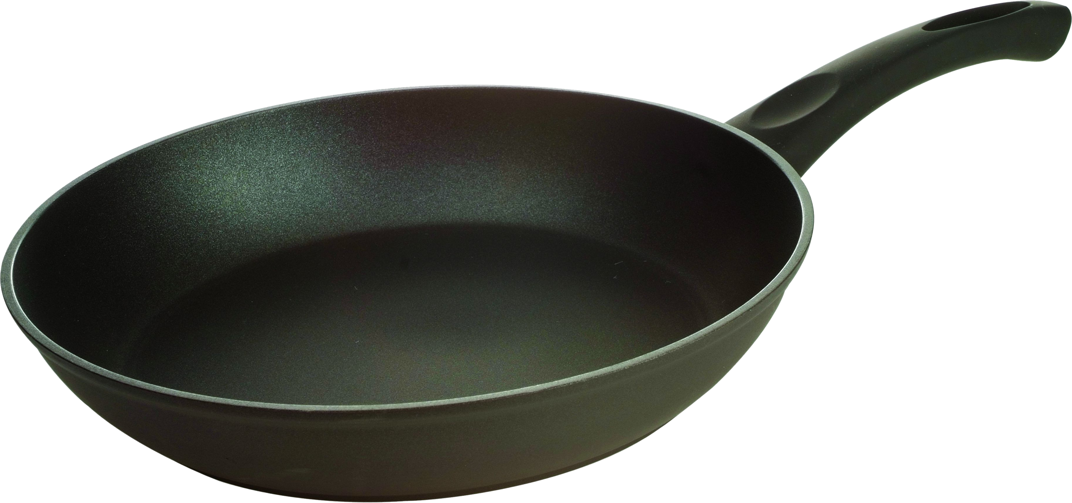 Frying Non Stick Pan File Transparent PNG Image