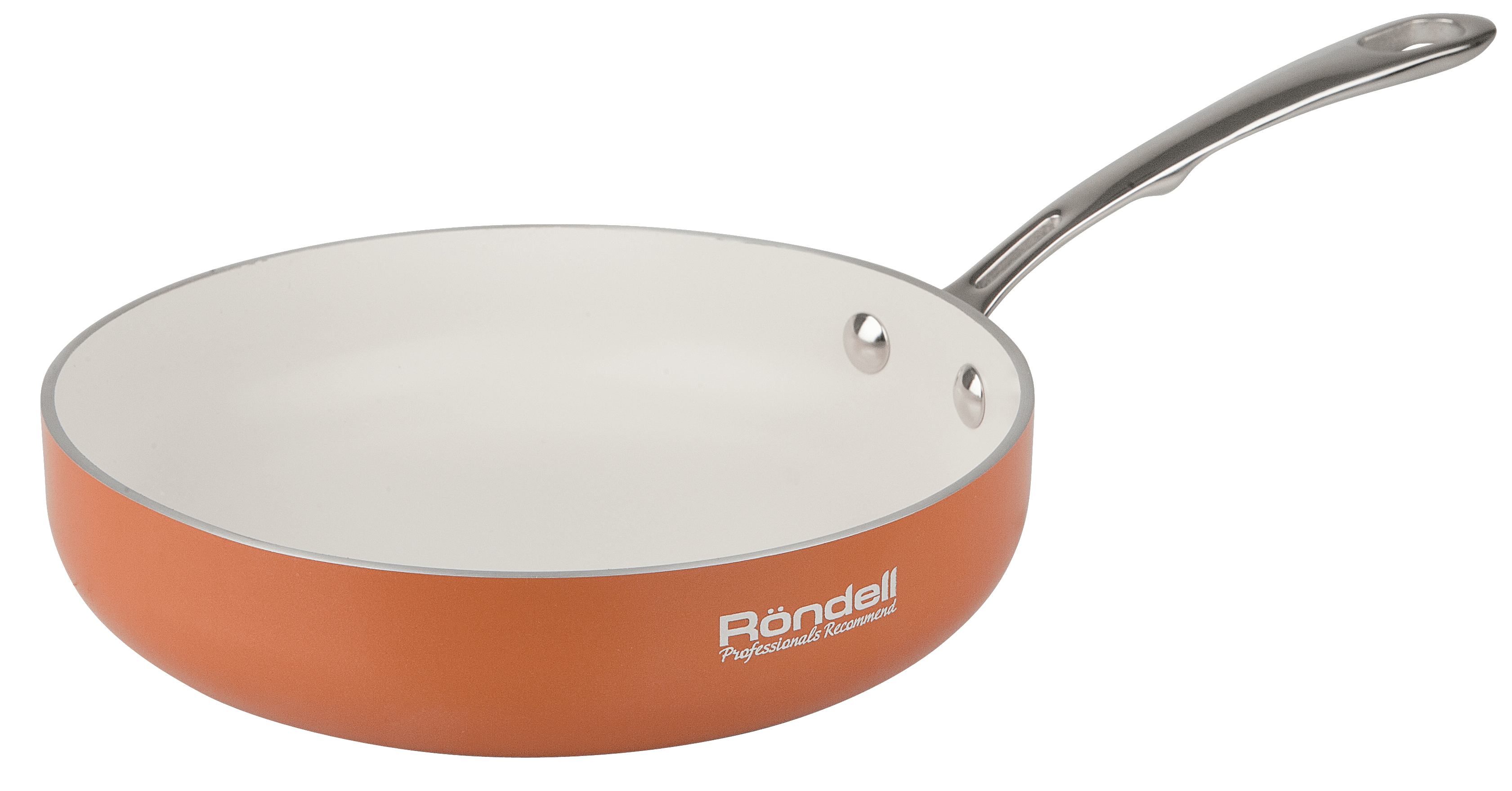 Frying Pan Transparent PNG Image