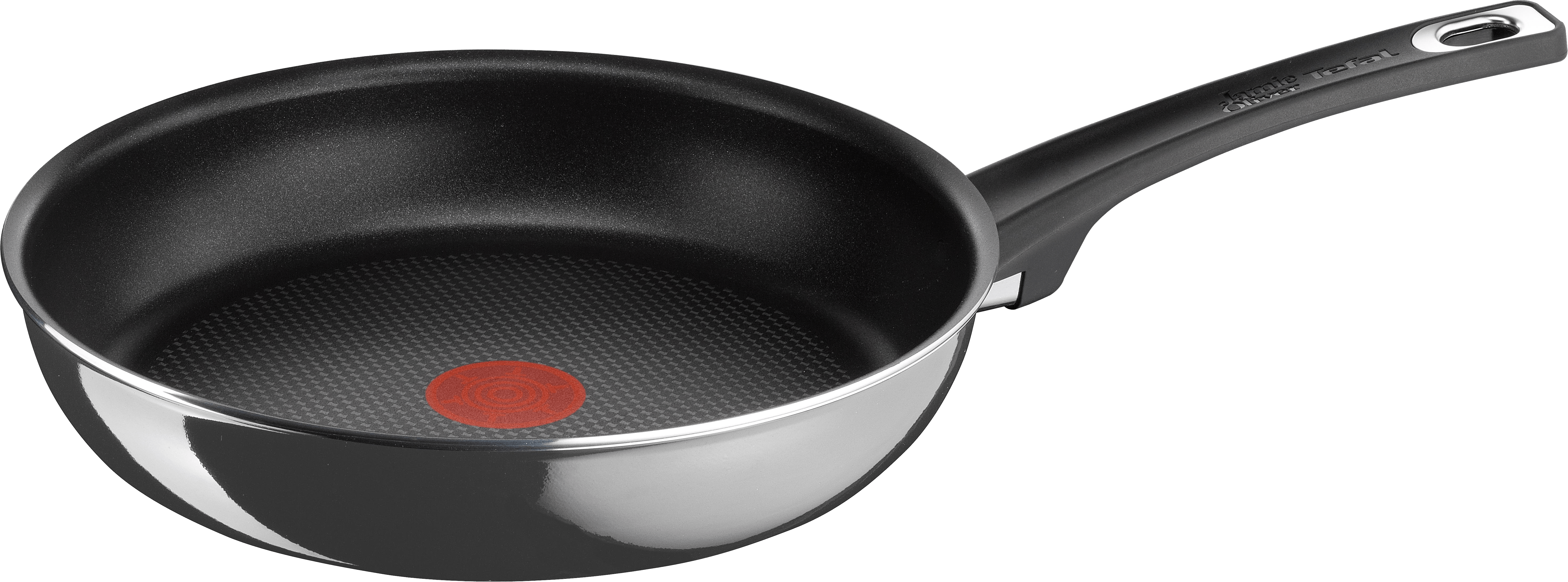 Frying Pan Transparent PNG Image