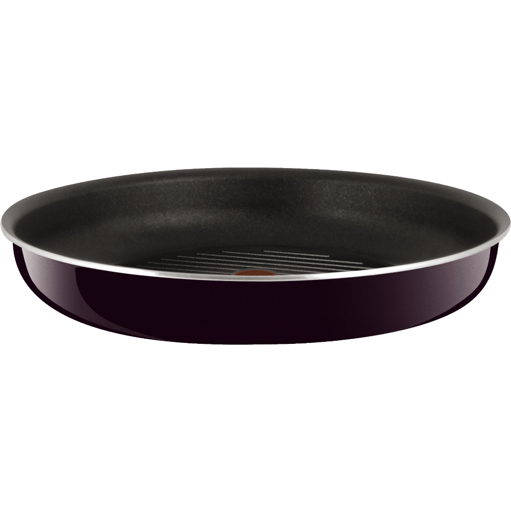 Frying Pan Transparent PNG Image