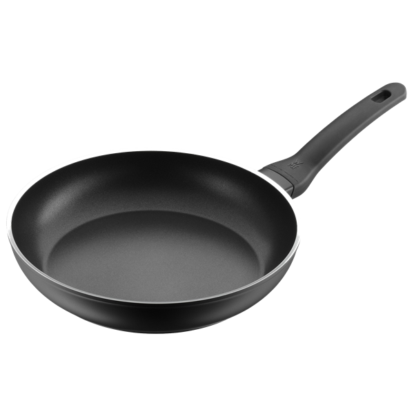 Frying Pan Transparent PNG Image