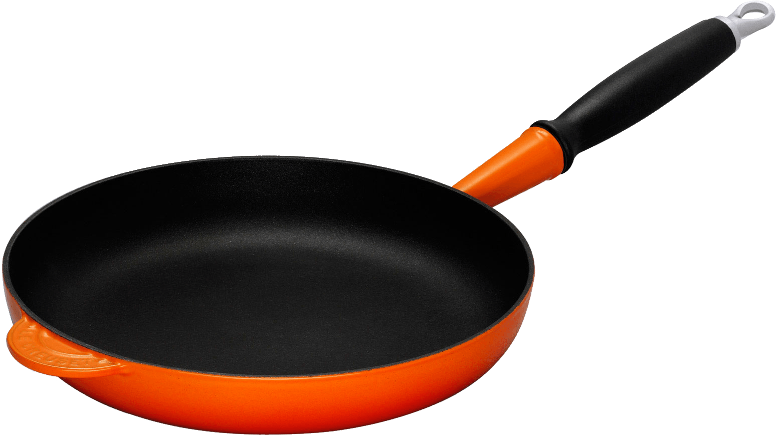 Frying Pan Transparent PNG Image