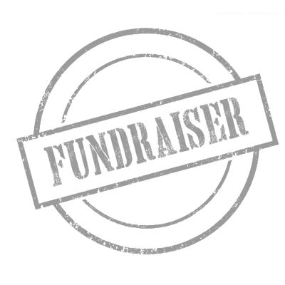 Fundraising Transparent PNG Image