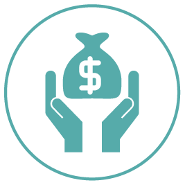 Fundraising Transparent PNG Image