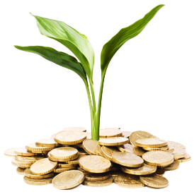 Fundraising Transparent PNG Image