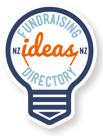 Fundraising Transparent PNG Image