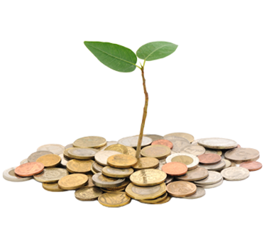 Fundraising Transparent PNG Image