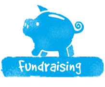 Fundraising Transparent PNG Image