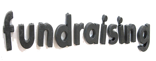 Fundraising Transparent PNG Image