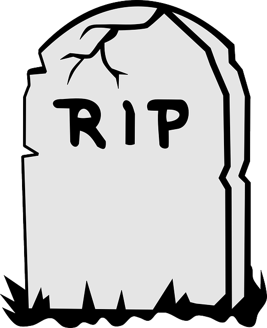 Funeral Transparent PNG Image