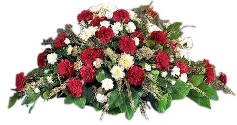 Funeral Transparent PNG Image