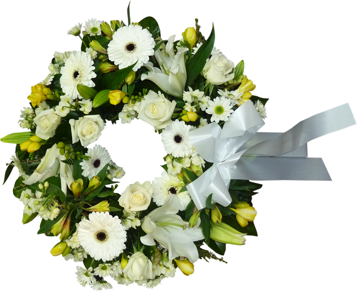 Funeral Transparent PNG Image