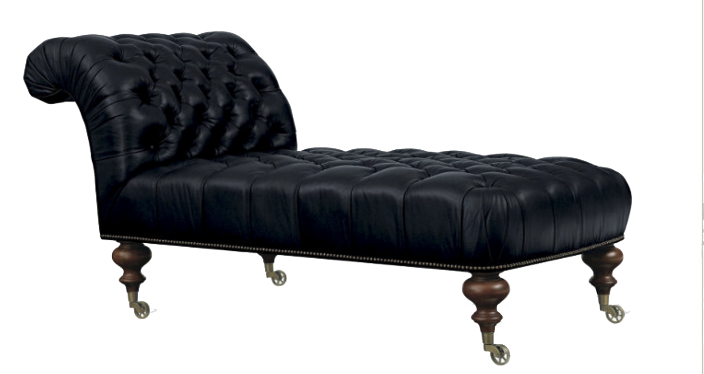 Furniture Transparent PNG Image