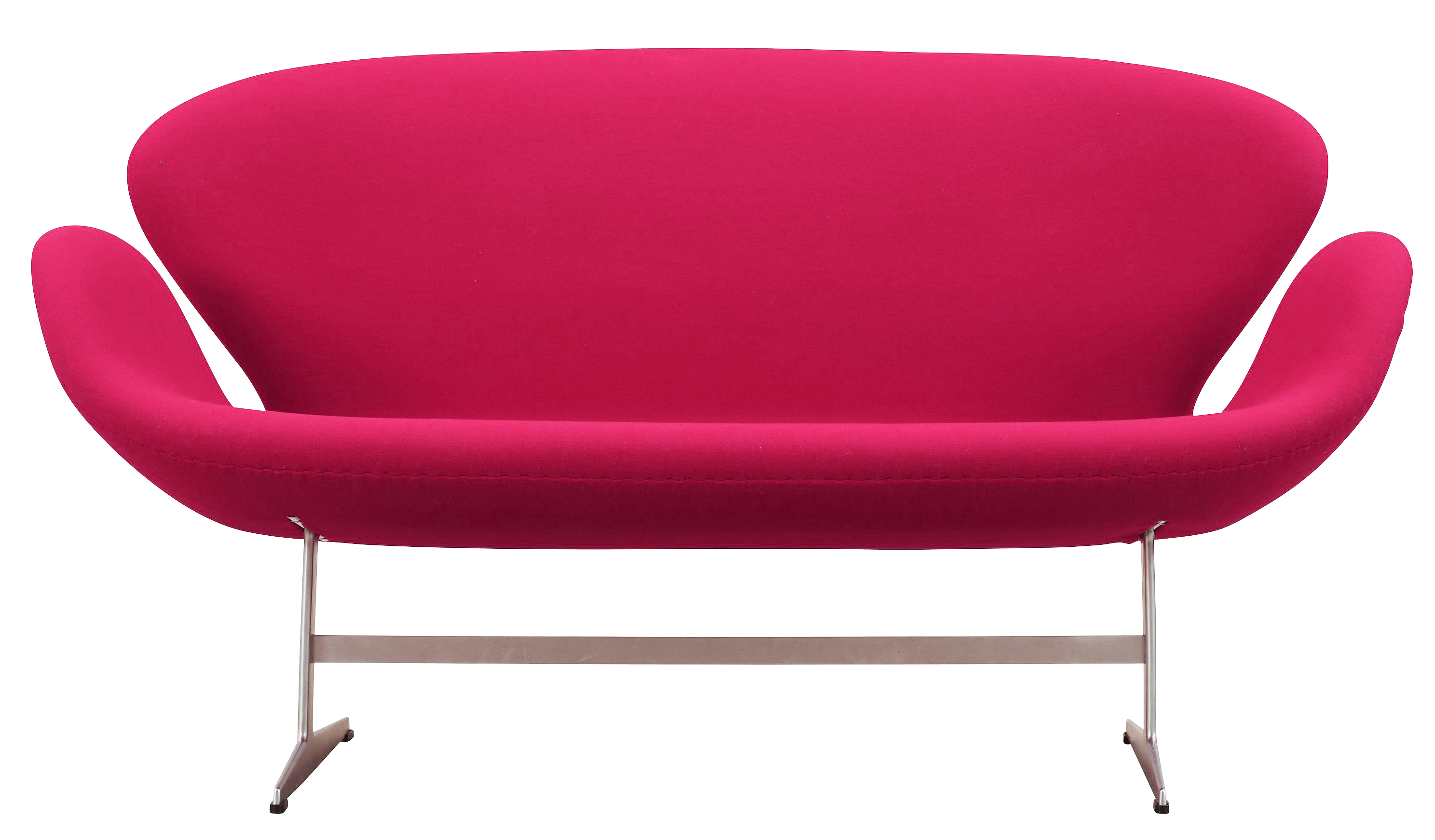 Furniture Transparent PNG Image