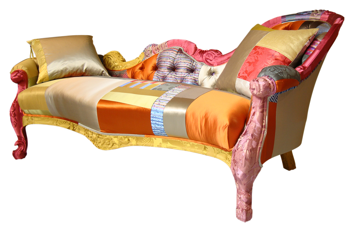 Furniture Transparent PNG Image