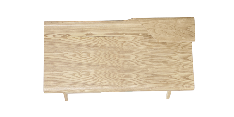 Top Collection Furniture Transparent PNG Image