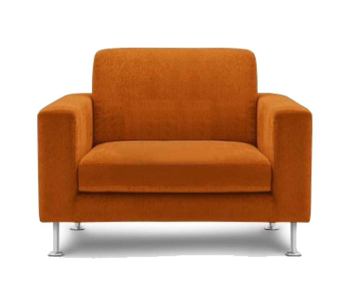 Furniture Transparent PNG Image