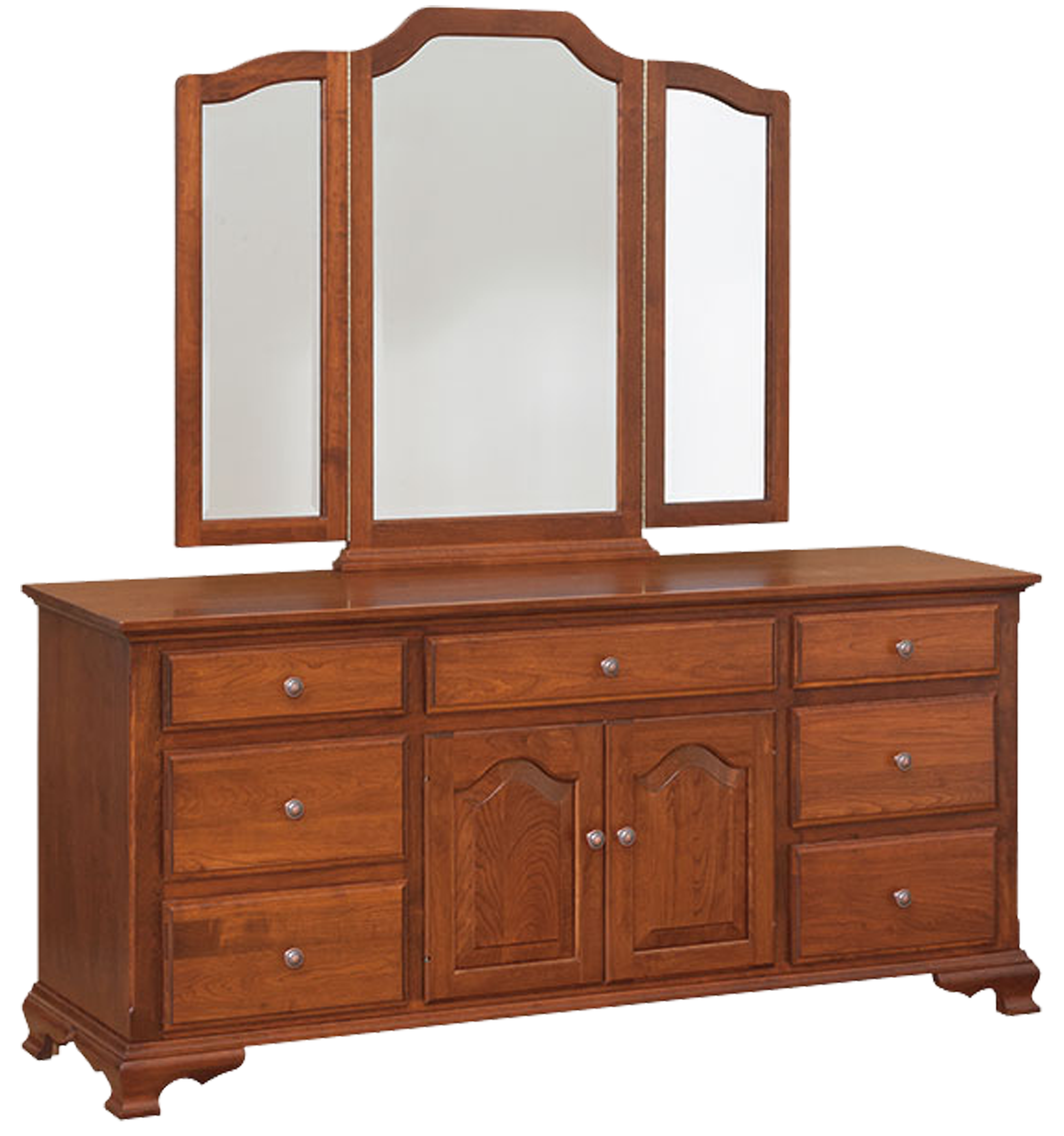 Furniture Transparent PNG Image