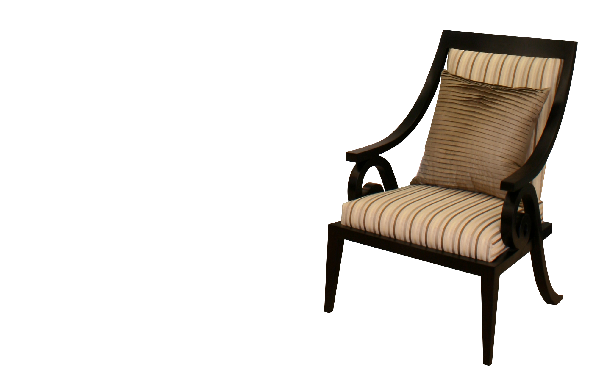 Furniture Transparent PNG Image