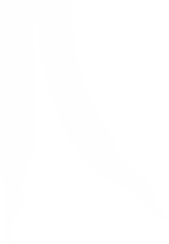 Curtain Window Square Angle Screen Transparent PNG Image
