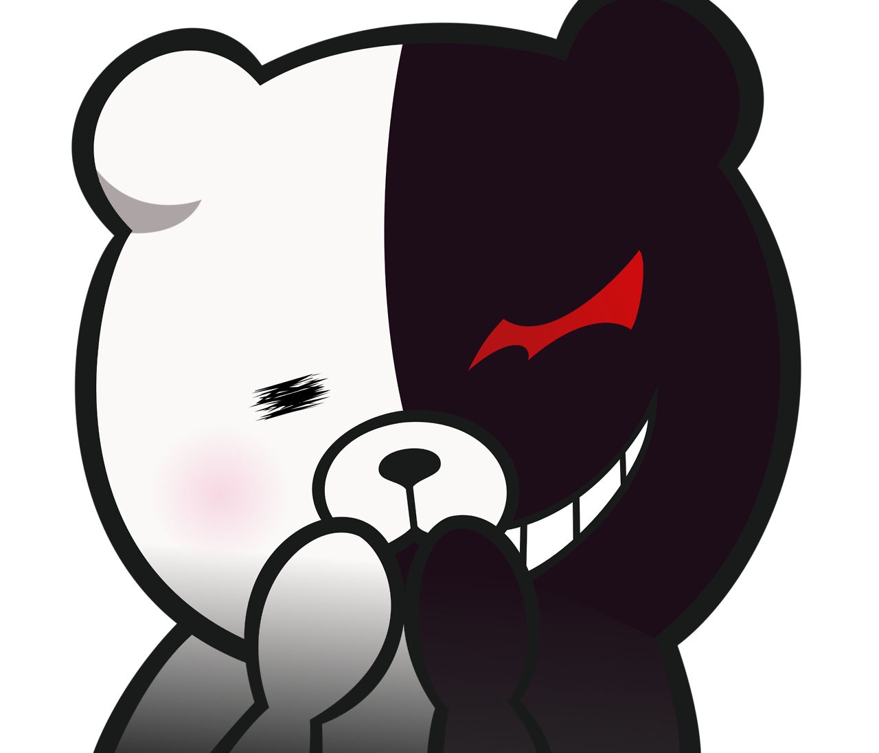 Jeu Matches Deck Transparent PNG Image
